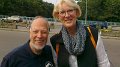 duc-radtour2014-004