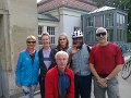 duc-radtour2014-005
