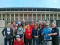 duc-radtour2014-006