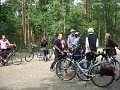 duc-radtour2014-007