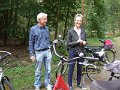 duc-radtour2014-007a