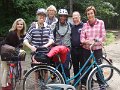 duc-radtour2014-008