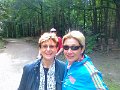 duc-radtour2014-009
