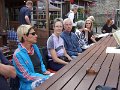 duc-radtour2014-014