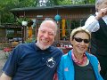 duc-radtour2014-018