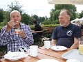 duc-radtour2014-020