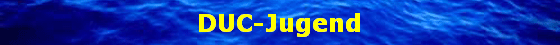 DUC-Jugend