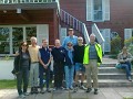 DSCF8156a