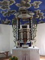 DSCF8169