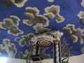 DSCF8172