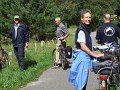 DSCF8179