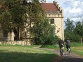 DSCF8186