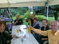 DSCF8186a