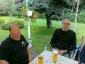 DSCF8186b