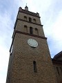 DSCF8186d
