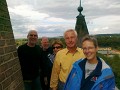 DSCF8186e