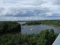 DSCF8193