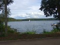 DSCF8204