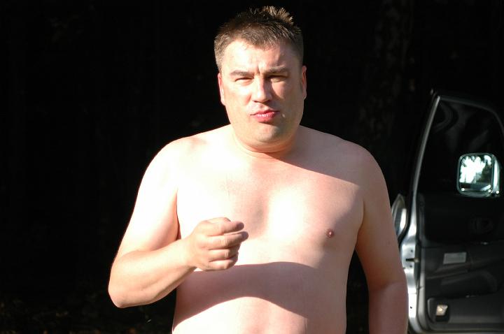 DSC_1484