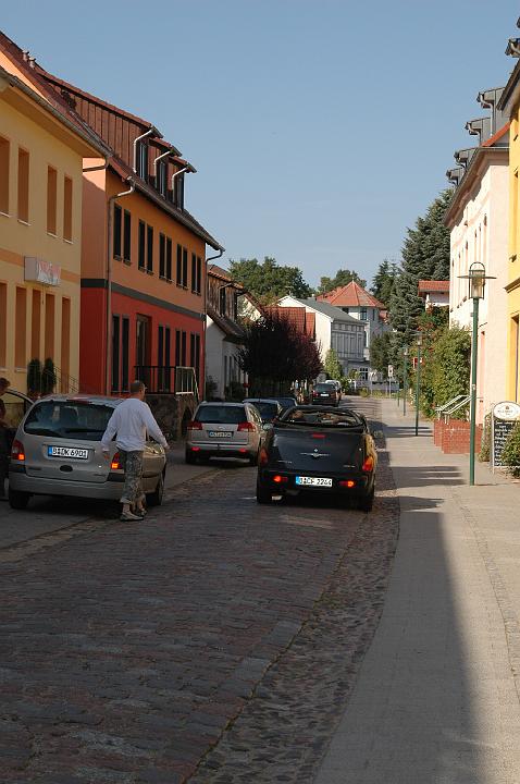 DSC_1510