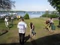 IMG_0031