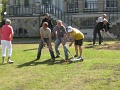 IMG_0034