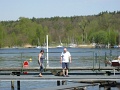 IMG_0049