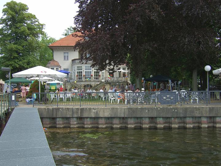 DSCF5983