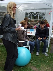 DSCF8025