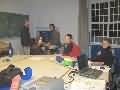 Jugendseminar 1