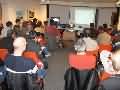LTV Technikseminar 1