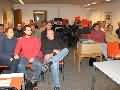 LTV Technikseminar 2