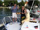 Bitte auf das Bild klicken...