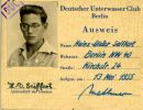 Bitte auf das Bild klicken...
