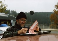 bitte klicken,  1988 -  Die Oberflchenpause wird ausgenutzt