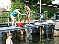 bitte klicken