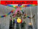 Prosit Neujahr