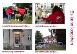 Bitte auf das Bild klicken...