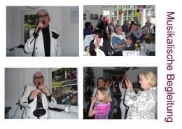 Bitte auf das Bild klicken...