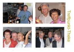 Bitte auf das Bild klicken...