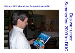 Bitte auf das Bild klicken...