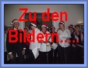 bitte klicken