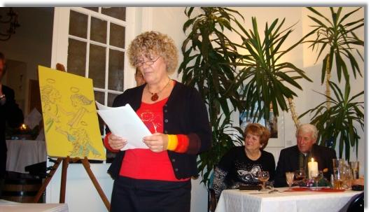Rose Marie Herrmann