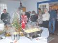Weihnachtsfeier-1