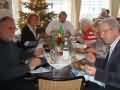 Weihnachtsfeier-2