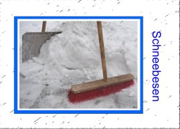 Bitte auf das Bild klicken...