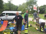 2012duc-jugendfahrt045
