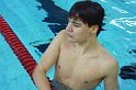 jugendtrainimg11