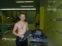 jugendtraining01