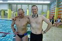 jugendtraining01a